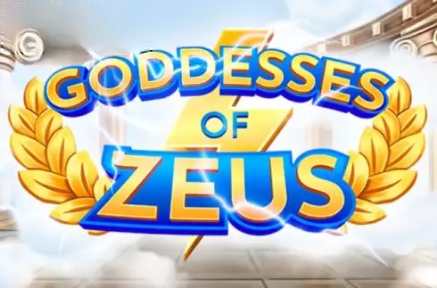 Goddesses of Zeus