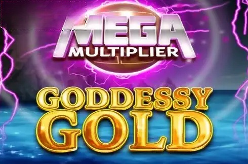 Goddessy Gold