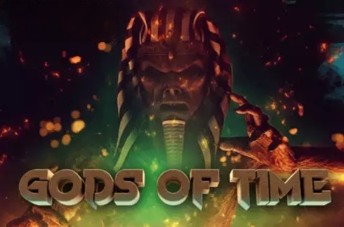 Gods of Time
