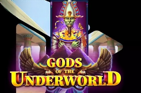 Gods of the Underworld