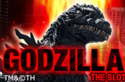 Godzilla