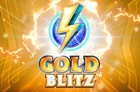 Gold Blitz