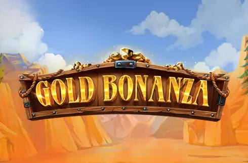 Gold Bonanza