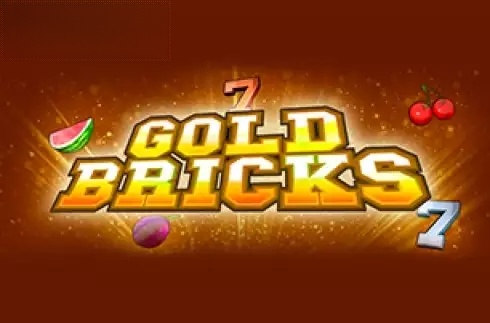 Gold Bricks