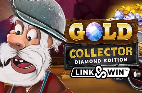 Gold Collector: Diamond Edition