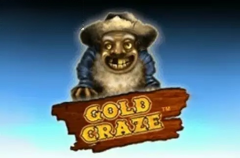 Gold Craze Deluxe