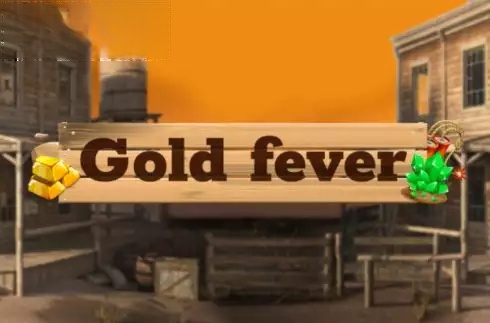 Gold Fever (Caleta Gaming)