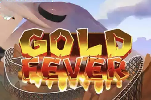 Gold Fever (Giocaonline)