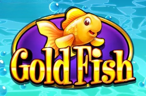 Gold Fish (WMS)