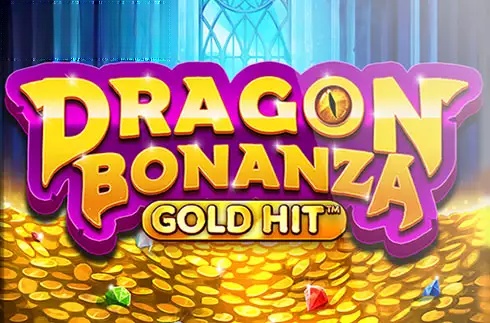 Gold Hit: Dragon Bonanza