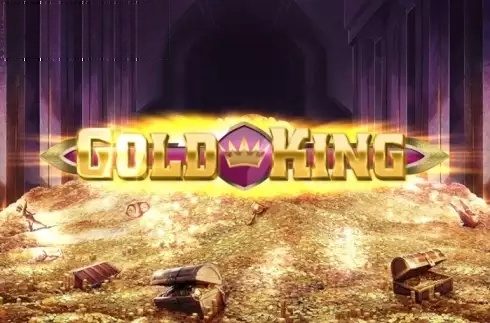 Gold King