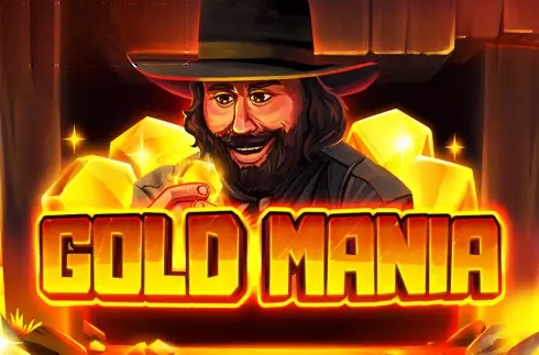 Gold Mania