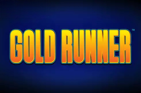 Gold Runner