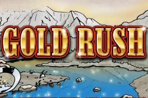 Gold Rush (Rival)