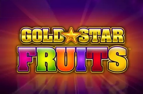 Gold Star Fruits