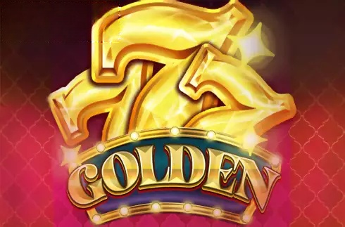 Golden 777