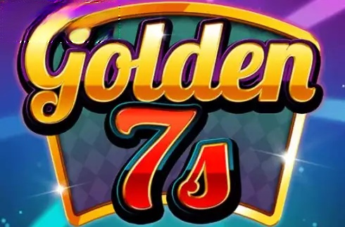 Golden 7s