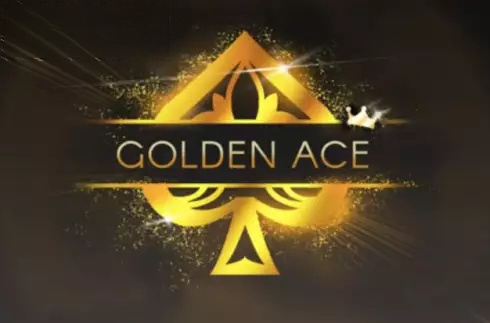 Golden Ace