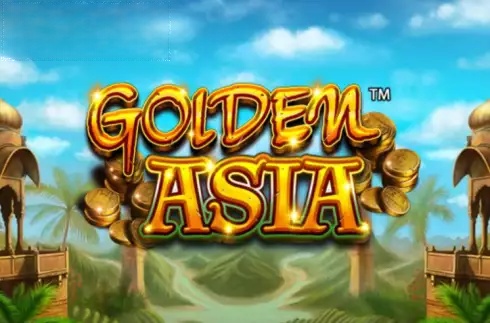 Golden Asia
