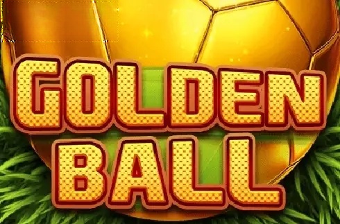 Golden Ball