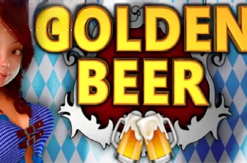 Golden Beer