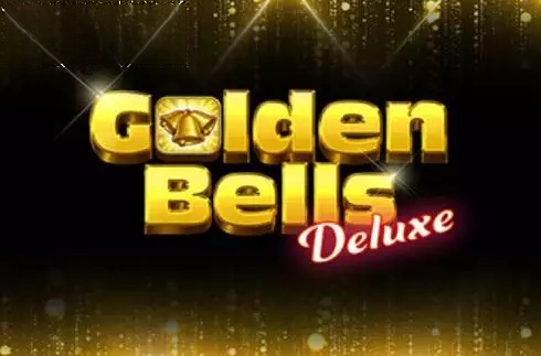 Golden Bells Deluxe