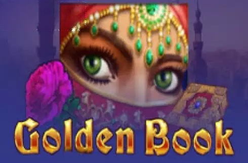 Golden Book