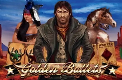 Golden Bullets