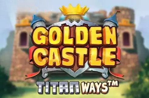 Golden Castle