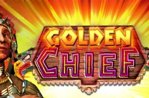 Golden Chief