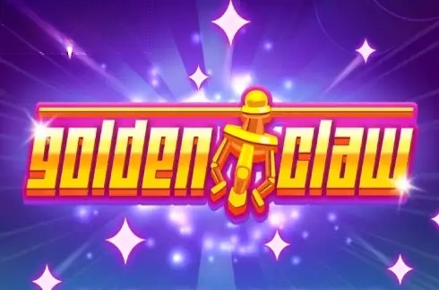 Golden Claw