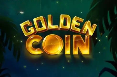 Golden Coin