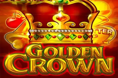 Golden Crown