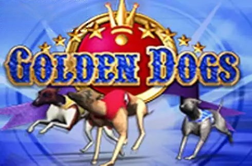 Golden Dogs