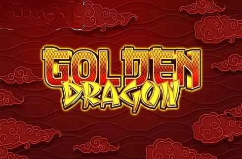 Golden Dragon (GameArt)