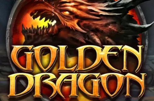 Golden Dragon 2 (XIN Gaming)