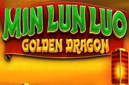 Golden Dragon (Ortiz Gaming)