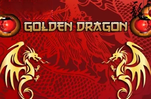 Golden Dragon (PlayPearls)