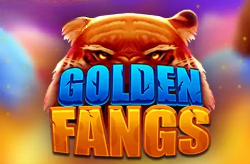 Golden Fangs