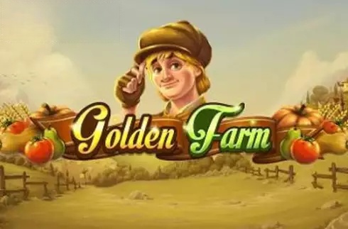 Golden Farm
