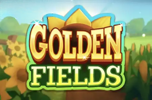 Golden Fields
