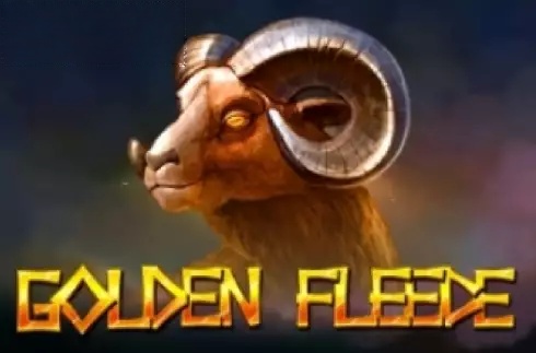 Golden Fleece