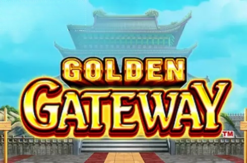 Golden Gateway