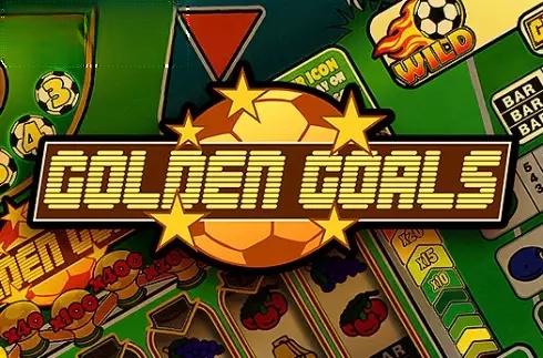 Golden Goals