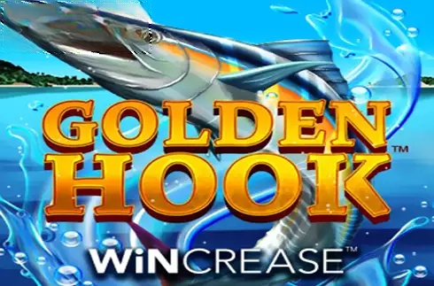 Golden Hook