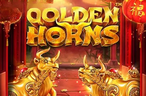 Golden Horns