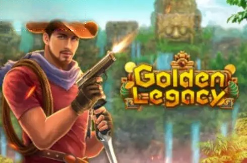 Golden Legacy (SimplePlay)