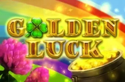 Golden Luck (X Play)