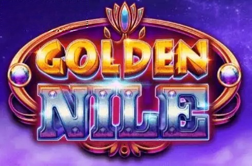 Golden Nile
