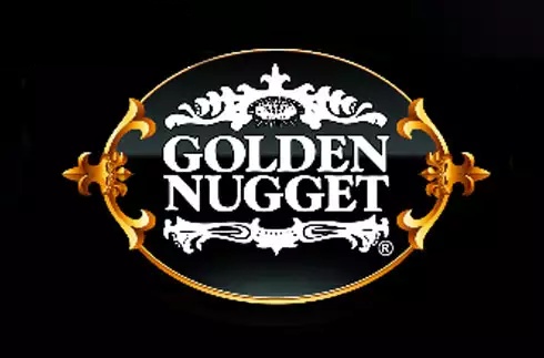 Golden Nugget (Everi)